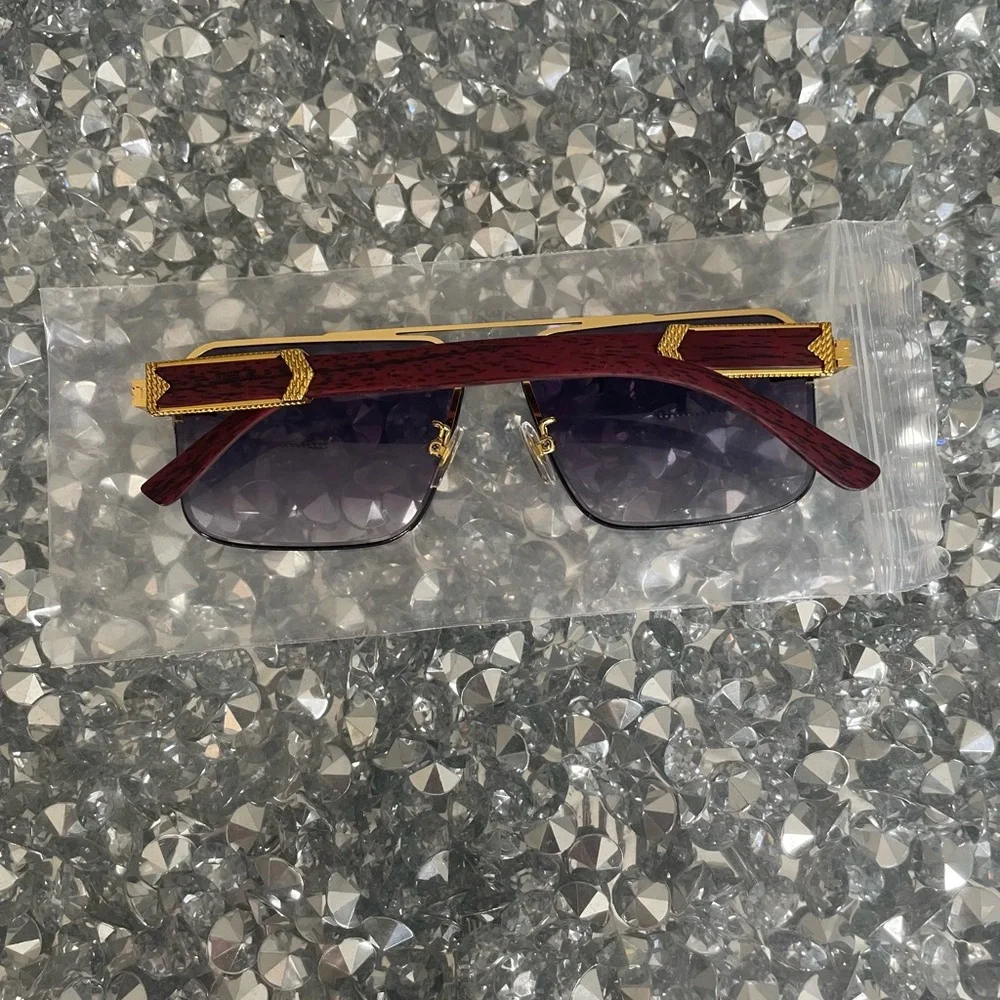 Men’s Sunglasses
